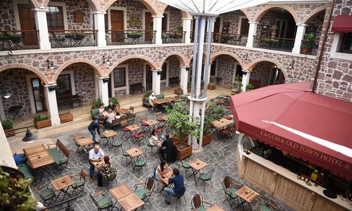 turkiye/izmir/konak/l-agora-old-town-hotel-bazaar-a9bca18c.jpg