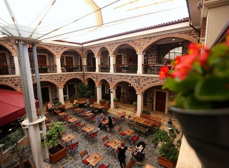 turkiye/izmir/konak/l-agora-old-town-hotel-bazaar-b1192f96.jpg