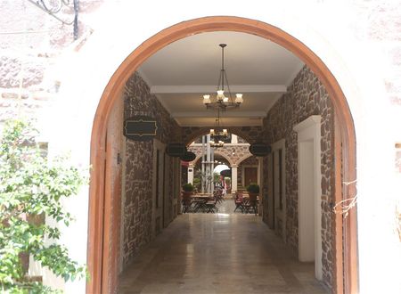 turkiye/izmir/konak/l-agora-old-town-hotel-bazaar-b6fd536f.jpg