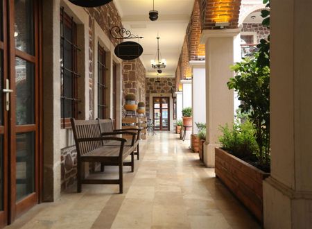 turkiye/izmir/konak/l-agora-old-town-hotel-bazaar-b8a7e103.jpg