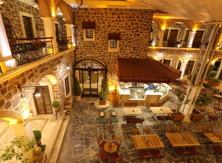 turkiye/izmir/konak/l-agora-old-town-hotel-bazaar-bb6b2cb5.jpg