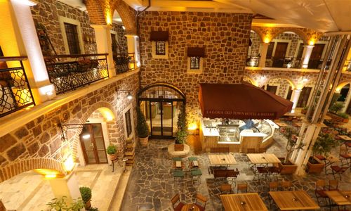 turkiye/izmir/konak/l-agora-old-town-hotel-bazaar-bb6b2cb5.jpg
