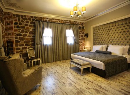 turkiye/izmir/konak/l-agora-old-town-hotel-bazaar-beb75cf0.jpg