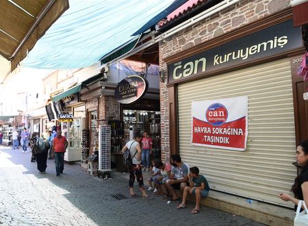turkiye/izmir/konak/l-agora-old-town-hotel-bazaar-c9f99cc1.jpg