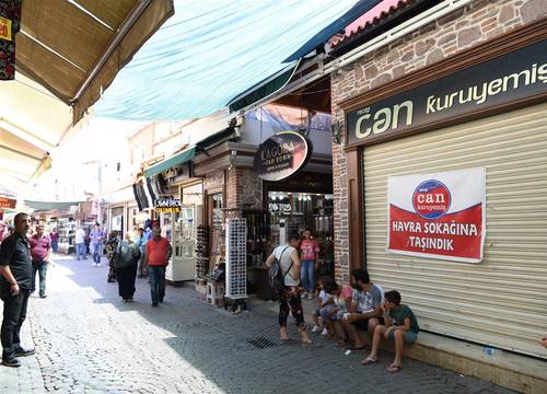 turkiye/izmir/konak/l-agora-old-town-hotel-bazaar-c9f99cc1.jpg