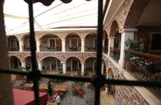 turkiye/izmir/konak/l-agora-old-town-hotel-bazaar-d1c7c6d1.jpg