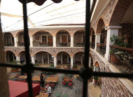turkiye/izmir/konak/l-agora-old-town-hotel-bazaar-d1c7c6d1.jpg