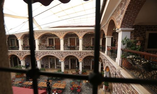 turkiye/izmir/konak/l-agora-old-town-hotel-bazaar-d1c7c6d1.jpg