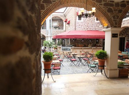 turkiye/izmir/konak/l-agora-old-town-hotel-bazaar-d443e1f4.jpg