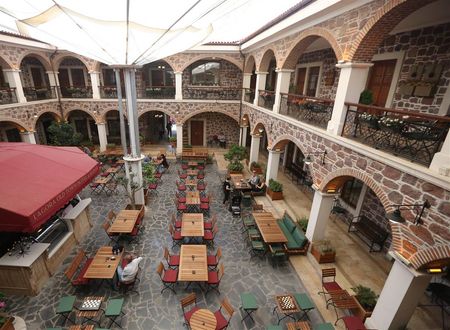 turkiye/izmir/konak/l-agora-old-town-hotel-bazaar-da7bcef1.jpg