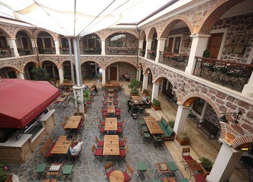 turkiye/izmir/konak/l-agora-old-town-hotel-bazaar-da7bcef1.jpg