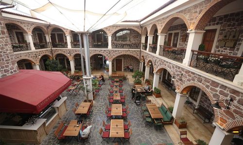 turkiye/izmir/konak/l-agora-old-town-hotel-bazaar-da7bcef1.jpg