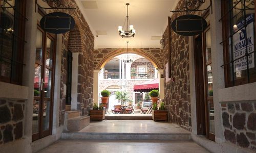 turkiye/izmir/konak/l-agora-old-town-hotel-bazaar-dc0b26c0.jpg