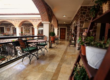 turkiye/izmir/konak/l-agora-old-town-hotel-bazaar-e7a05956.jpg