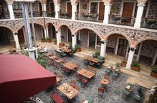 turkiye/izmir/konak/l-agora-old-town-hotel-bazaar-f6266a76.jpg