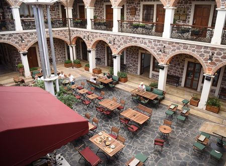 turkiye/izmir/konak/l-agora-old-town-hotel-bazaar-f6266a76.jpg