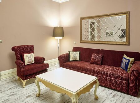 turkiye/izmir/konak/l-agora-old-town-hotel-bazaar-fb2e3f51.jpg