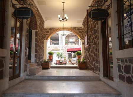 turkiye/izmir/konak/l-agora-old-town-hotel-bazaar-fd1d6594.jpg