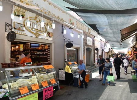 turkiye/izmir/konak/l-agora-old-town-hotel-bazaar-fed73ea2.jpg
