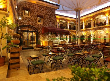 turkiye/izmir/konak/l-agora-old-town-hotel-bazaar-ffccc000.jpg