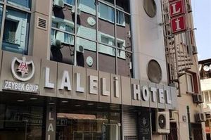 turkiye/izmir/konak/laleli-hotel-izmir-0d627f4f.png