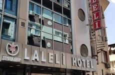 turkiye/izmir/konak/laleli-hotel-izmir-32139418.jpg