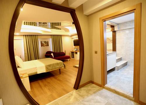 turkiye/izmir/konak/life-corner-hotel-0c4885ea.jpg