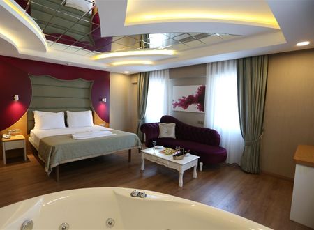 turkiye/izmir/konak/life-corner-hotel-0c64922c.jpg
