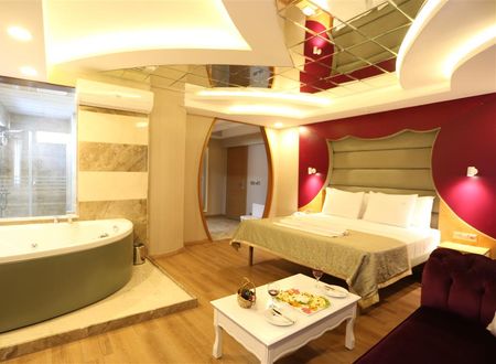 turkiye/izmir/konak/life-corner-hotel-14ad05c3.jpg