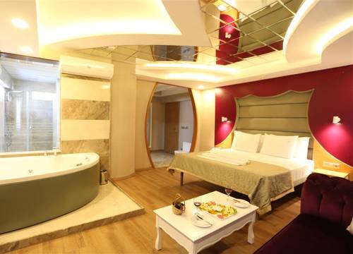 turkiye/izmir/konak/life-corner-hotel-14ad05c3.jpg