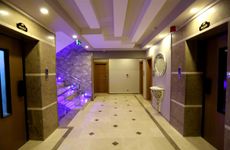 turkiye/izmir/konak/life-corner-hotel-1d87b2d3.jpg