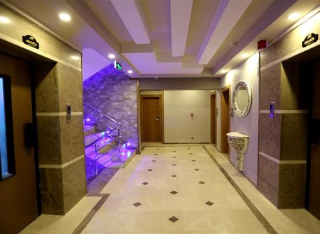 turkiye/izmir/konak/life-corner-hotel-1d87b2d3.jpg
