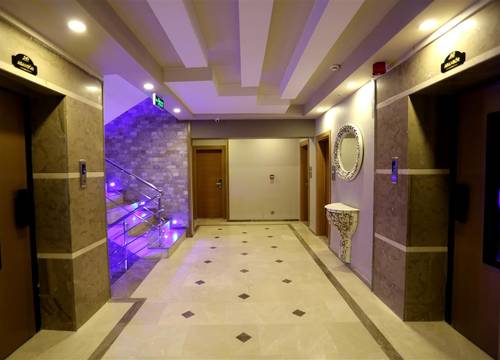 turkiye/izmir/konak/life-corner-hotel-1d87b2d3.jpg