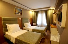 turkiye/izmir/konak/life-corner-hotel-278c0283.jpg