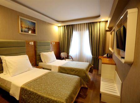 turkiye/izmir/konak/life-corner-hotel-278c0283.jpg