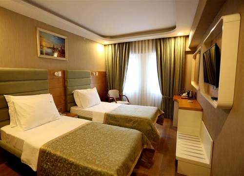 turkiye/izmir/konak/life-corner-hotel-278c0283.jpg