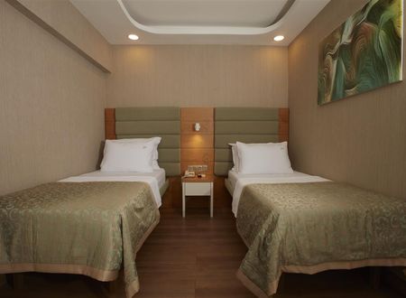 turkiye/izmir/konak/life-corner-hotel-34c9acef.jpg