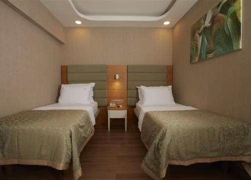 turkiye/izmir/konak/life-corner-hotel-34c9acef.jpg