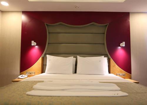 turkiye/izmir/konak/life-corner-hotel-368b4972.jpg