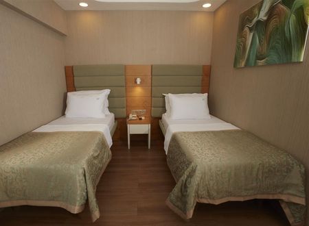turkiye/izmir/konak/life-corner-hotel-37cea619.jpg