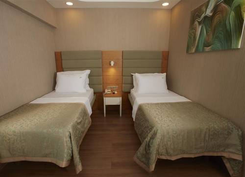 turkiye/izmir/konak/life-corner-hotel-37cea619.jpg