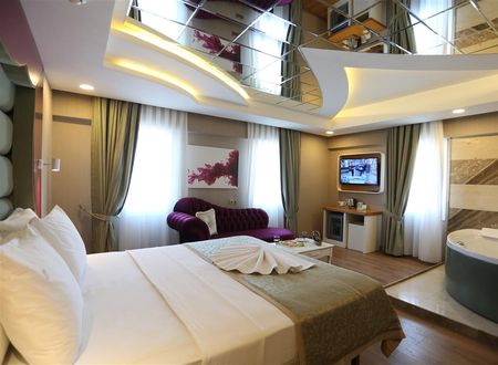 turkiye/izmir/konak/life-corner-hotel-401d1c68.jpg
