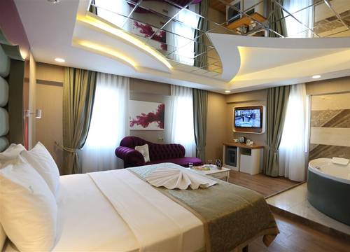turkiye/izmir/konak/life-corner-hotel-401d1c68.jpg