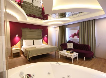 turkiye/izmir/konak/life-corner-hotel-4c7fee7f.jpg