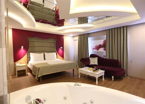 turkiye/izmir/konak/life-corner-hotel-4c7fee7f.jpg