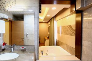 turkiye/izmir/konak/life-corner-hotel-4d8f2c0f.jpg