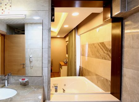 turkiye/izmir/konak/life-corner-hotel-4d8f2c0f.jpg