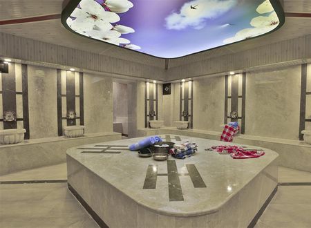 turkiye/izmir/konak/life-corner-hotel-5d0d387f.jpg