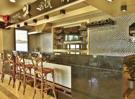 turkiye/izmir/konak/life-corner-hotel-67e2e45d.jpg