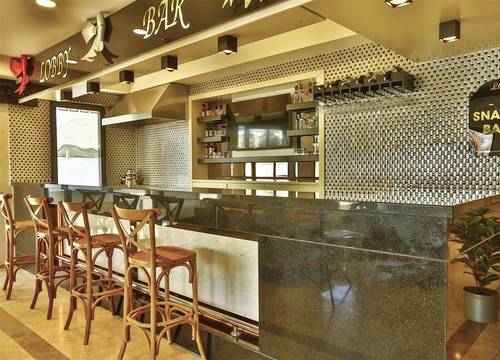 turkiye/izmir/konak/life-corner-hotel-67e2e45d.jpg